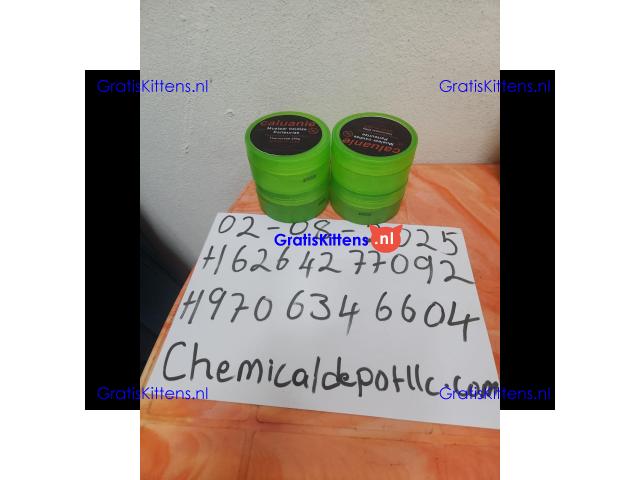 Buy caluanie muelear oxidize D2O Heavy Water from Chemical Depot LLC