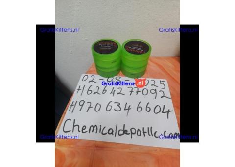 Buy caluanie muelear oxidize D2O Heavy Water from Chemical Depot LLC