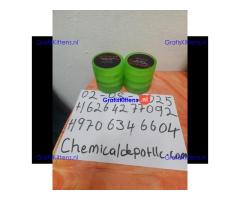 Buy caluanie muelear oxidize D2O Heavy Water from Chemical Depot LLC