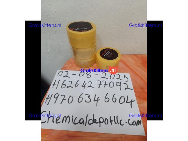 Buy caluanie muelear oxidize D2O Heavy Water from Chemical Depot LLC