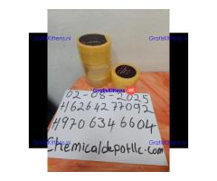 Buy caluanie muelear oxidize D2O Heavy Water from Chemical Depot LLC
