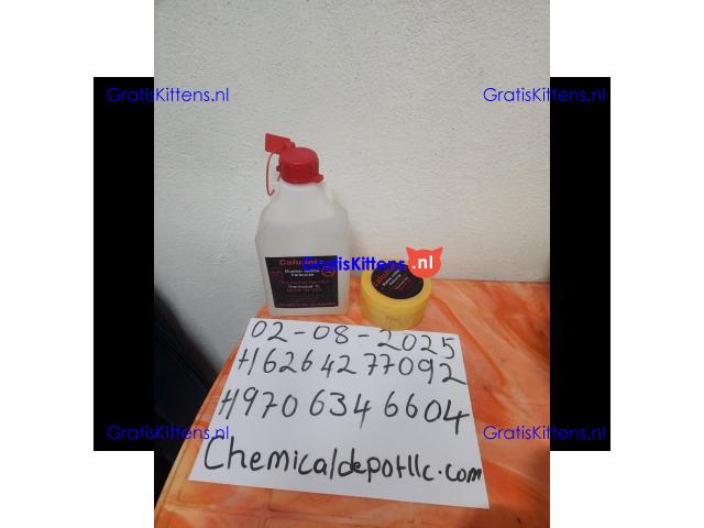 Caluanie Muelear Oxidize – Trusted Supply from Chemical Depot LLC