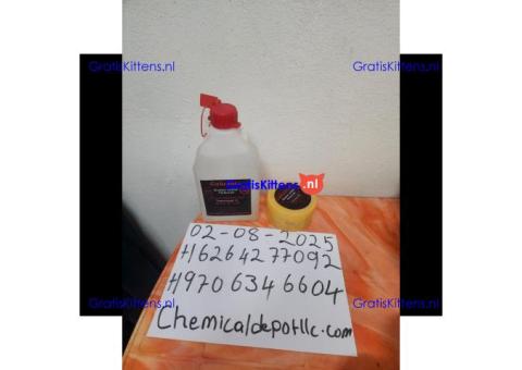 Trusted Caluanie Supplier – Where to Buy High-Quality Caluanie Muelear Oxidize