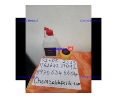 Trusted Caluanie Supplier – Where to Buy High-Quality Caluanie Muelear Oxidize