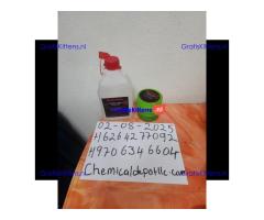 Trusted Caluanie Supplier – Where to Buy High-Quality Caluanie Muelear Oxidize
