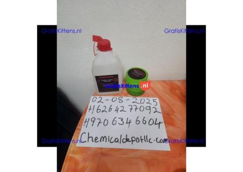 Caluanie Muelear Oxidize for Industrial Use – Available at Chemical Depot LLC