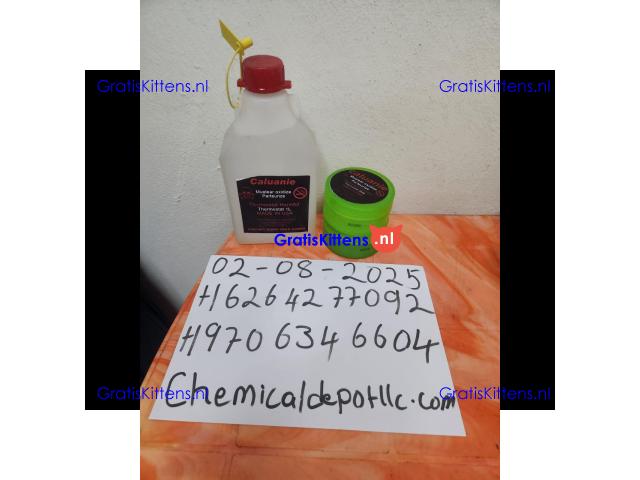 Caluanie Muelear Oxidize for sale