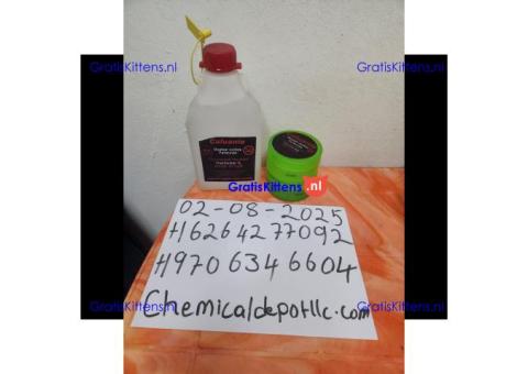 Caluanie Muelear Oxidize for sale