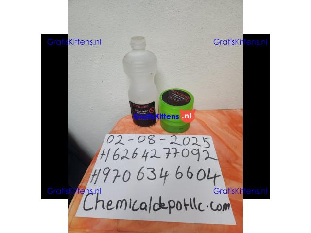 Looking to buy Caluanie Muelear Oxidize online