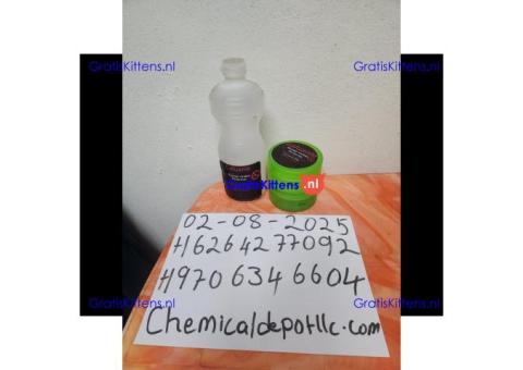 Wholesale  Caluanie Muelear Oxidize online Europe