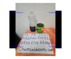 Wholesale  Caluanie Muelear Oxidize online Europe