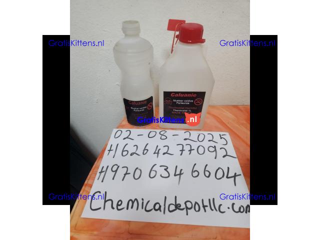 Wholesale  Caluanie Muelear Oxidize online Europe