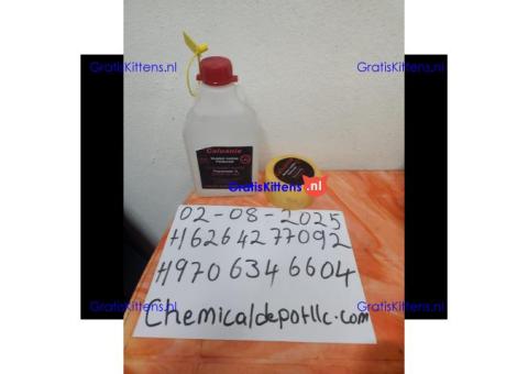 Where to Buy Caluanie Muelear Oxidize Online in USA