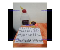 Where to Buy Caluanie Muelear Oxidize Online in USA