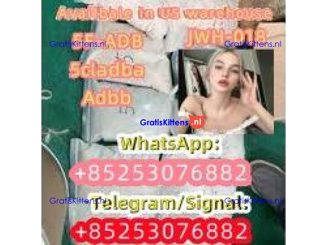 Strongest 5cl-adbb 4fadb raw 5cladba sgt151 sgt78 jwh018 apvp appp