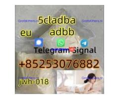 Strongest 5cl-adbb 4fadb raw 5cladba sgt151 sgt78 jwh018 apvp appp