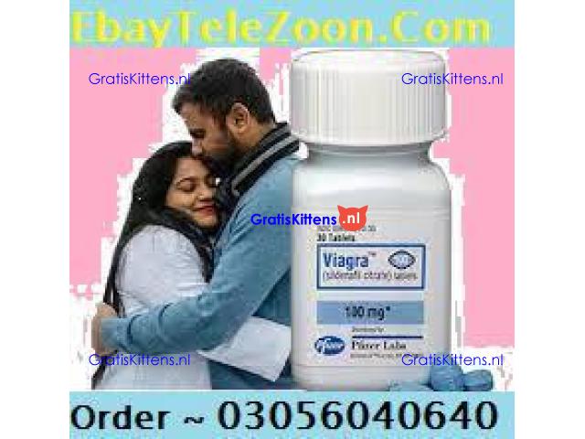 Viagra Tablets In Lahore(??) 03072223955