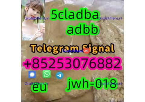 100% safe delivery 4FA-DB 5cl-adbb ADBA 5cladb 4cl-adba sgt JWH018