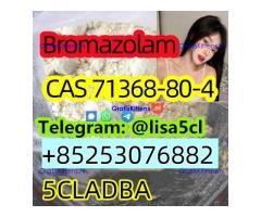 100% safe delivery 4FA-DB 5cl-adbb ADBA 5cladb 4cl-adba sgt JWH018