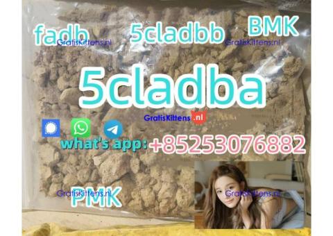 High deal 5CLADB Adbb 4cl-adba 3cladb 5f-adba raw materials