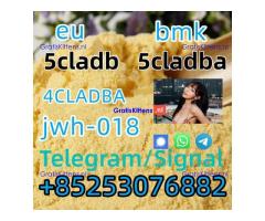 High deal 5CLADB Adbb 4cl-adba 3cladb 5f-adba raw materials