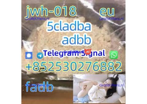 5CLAD-BB 5CL-ad-bb 4FADB 6cladb 2cl-adbb bmk pmk