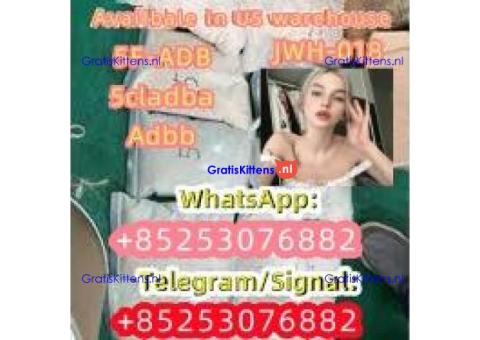 Best Price 5cladbb/5fadb/2fdck/jwh018 4fadba 4cladb 6cladbb