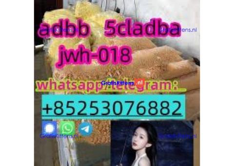 5cl-ad-bb raw materials 5cl-adb supplier 5cladba 5cladb 5F-ADBA mdma