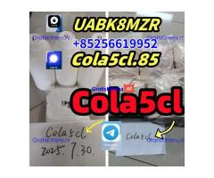 5cladba raw material 5cladba powder  adbb  precursor raw 5F