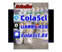 5cladba,5CLADBA,5cl,5ck-adb-a, Powder,high Quality,99%