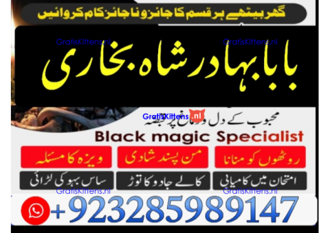 real amil baba islamabad , black magic specialist