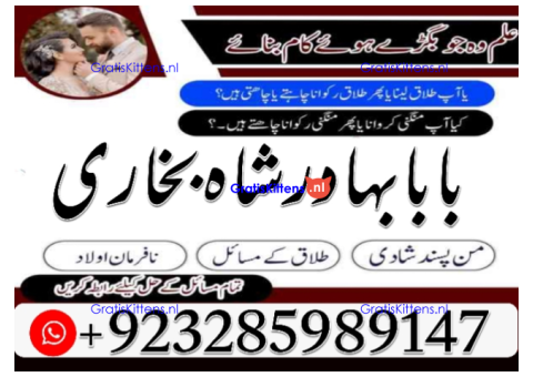 real amil baba islamabad , black magic specialist