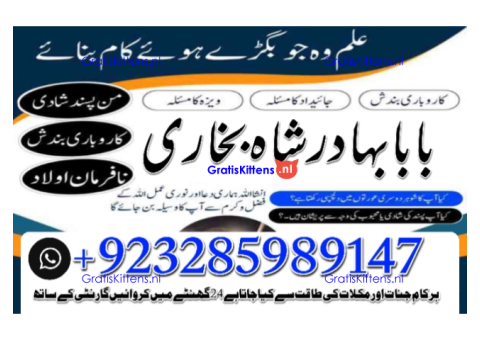 real amil baba islamabad , black magic specialist