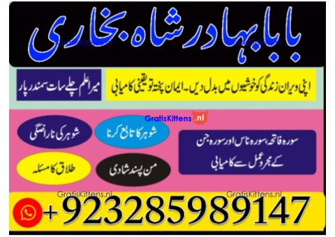 real amil baba islamabad , black magic specialist