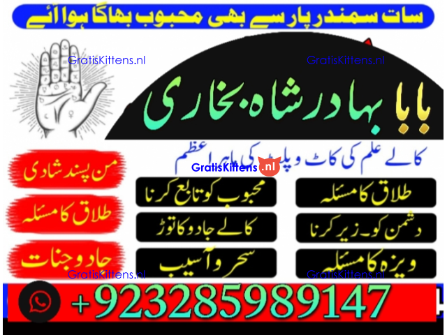 real amil baba islamabad , black magic specialist