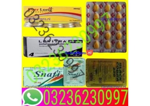 Black Cobra Tablets in Faisalabad = 03236230997