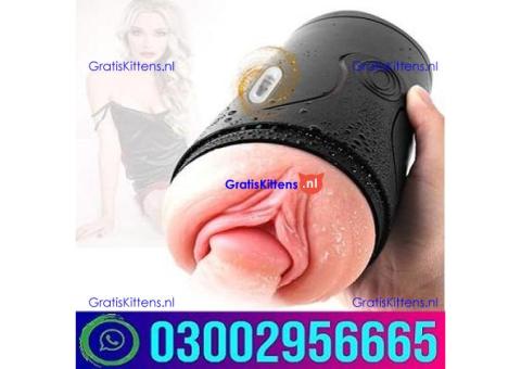 Original Sex Toy In Pakistan _ 03002956665