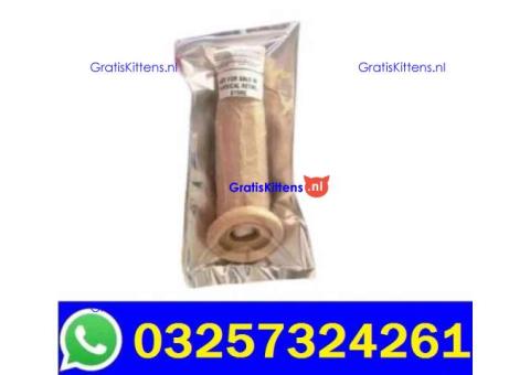 Skin Color 7 Inch Condom In Nawabshah - 03257324261