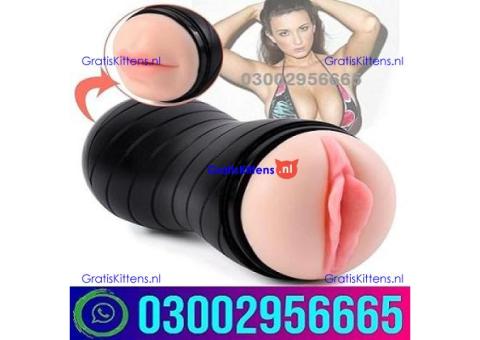 Original Sex Toy Order In Pakistan _ 03002956665