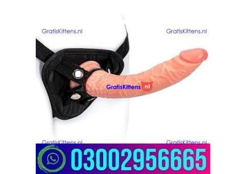 Silicon Condom With Belt In Pakistan _ 03002956665