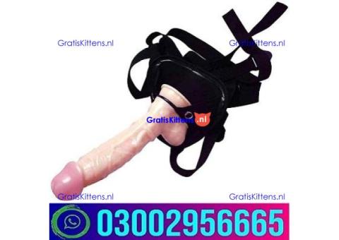 Silicon Condom With Belt In Pakistan _ 03002956665