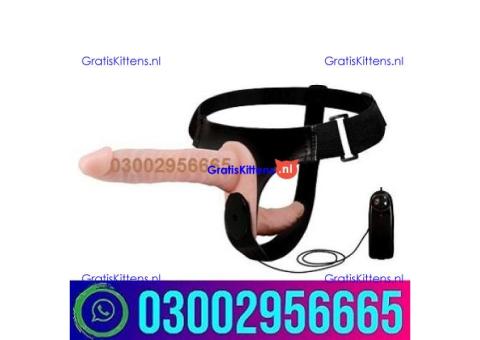 Silicon Condom With Belt In Sargodha _ 03002956665