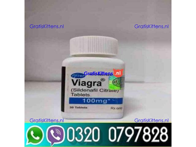 Viagra 30 Tablets price In Pakistan - 03002956665