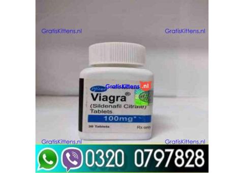 Viagra 30 Tablets price In Pakistan - 03002956665