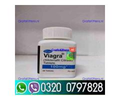 Viagra 30 Tablets price In Pakistan - 03002956665