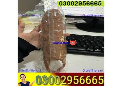 Silicone Skin Color Condom Pakistan 03002956665