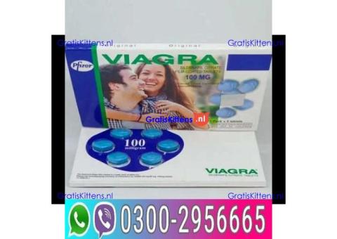 Viagra Tablets in Pakistan - 03002956665