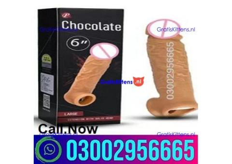 Order Skin Color Condom In Pakistan 03002956665