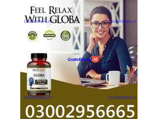 Widon Tablets in Lahore = 03002956665