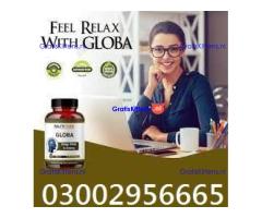 Widon Tablets in Lahore = 03002956665